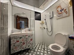 Blk 115A Kallang Residences (Kallang/Whampoa), HDB 4 Rooms #556552581